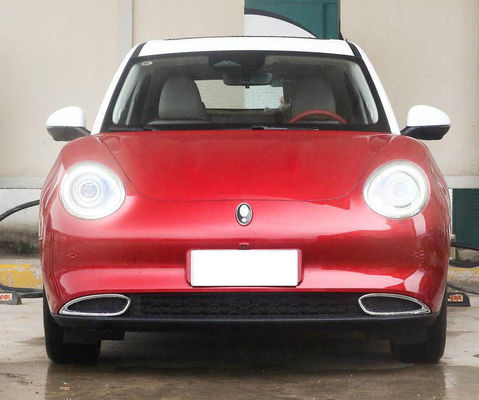Motore EV ORA buona Cat Ev della grande muraglia di 5 sedili delle porte 5 401-501KM