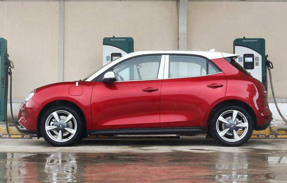 Motore EV ORA buona Cat Ev della grande muraglia di 5 sedili delle porte 5 401-501KM