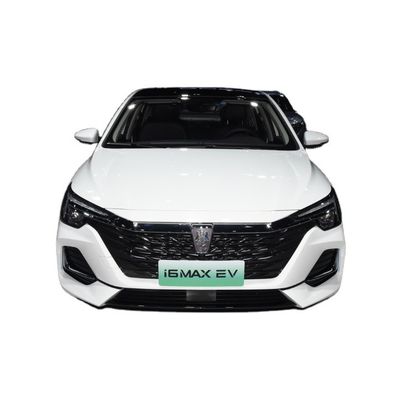 0.5H automobile elettrica Roewe I6 max EV 502-605KM del motore rapido della tassa SAIC