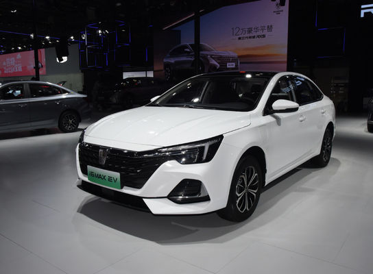 0.5H automobile elettrica Roewe I6 max EV 502-605KM del motore rapido della tassa SAIC