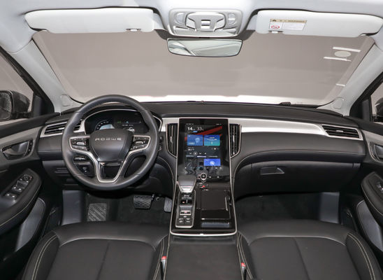 0.5H automobile elettrica Roewe I6 max EV 502-605KM del motore rapido della tassa SAIC